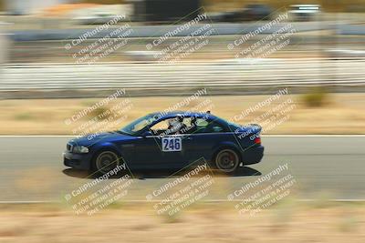 media/May-24-2025-Extreme Speed (Sat) [[067a6f0386]]/Purple Group/Turn 7/